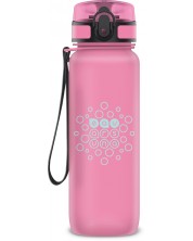 Boca Ars Una - Light Pink, 800 ml -1