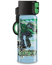 Boca za vodu Ars Una T-Rex - 475 ml -1