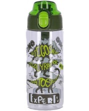 Boca Bottle & More - Dino, 500 ml