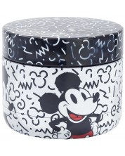 Posuda za hranu Stor Mickey Mouse - 360 ml -1