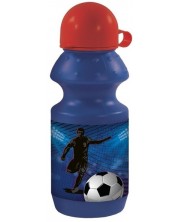 Boca Derform - Football, 330 ml