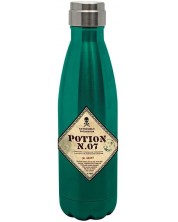 Boca za vodu ABYstyle Movies: Harry Potter - Polyjuice Potion