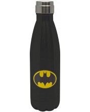 Boca za vodu ABYstyle DC Comics: Batman - Batman -1