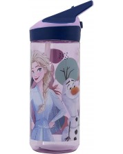 Boca od tritana Stor Frozen - 620 ml -1