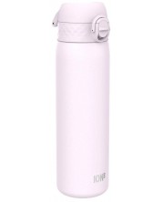 Boca za vodu Ion8 SE - 600 ml, Lilac Dusk -1