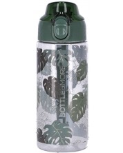 Boca Bottle & More - Leaf,  500 ml