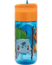 Boca od tritana Stor Pokémon - 430 ml