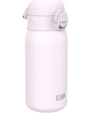 Boca za vodu Ion8 SE - 400ml, Lilac Dusk -1