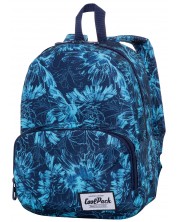 Svakodnevni ruksak Cool Pack Slight - Gillyflower