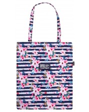 Torba za rame Cool Pack - Pink Marine -1