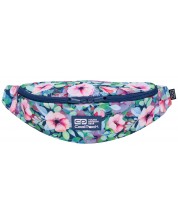 Torba oko struka Cool Pack Trick - Pastel Garden