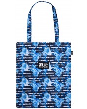 Torba za rame Cool Pack - Blue Marine -1