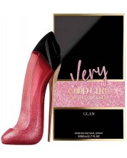 Carolina Herrera Parfem Very Good Girl Glam, 80 ml -1