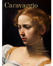 Caravaggio. The Complete Works -1