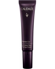 Caudalie Premier Cru Krema za područje oko očiju, 15 ml -1