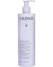 Caudalie Vinotherapist Hijaluronski hranjivi losion, 400 ml -1