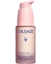 Caudalie Resveratrol-lift Instant učvršćujući serum za lice, 30 ml