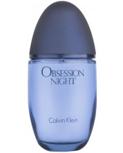 Calvin Klein Parfemska voda Obsession Night, 100 ml -1