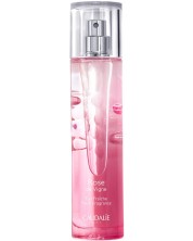 Caudalie Aromatična voda Rose des Vigne, 50 ml