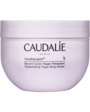 Caudalie Vinotherapist Hranjivo ulje za tijelo, 250 ml -1