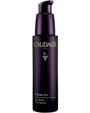 Caudalie Premier Cru Serum protiv starenja, 30 ml -1