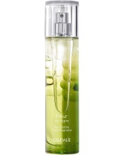 Caudalie Aromatična voda Fleur De Vigne, 50 ml