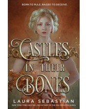 Castles in Their Bones