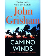 Camino Winds