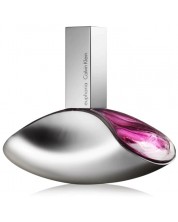 Calvin Klein Parfemska voda Euphoria, 50 ml -1