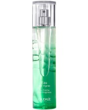 Caudalie Aromatna voda, Eau des Vignes, 50 ml