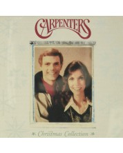 Carpenters - Christmas Collection (2 CD)