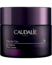 Caudalie Premier Cru Hidratantna krema protiv starenja, 50 ml -1