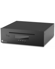 CD player Pro-Ject - CD Box DS3, crni -1