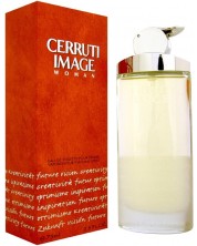 Cerruti Toaletna voda Image, 75 ml