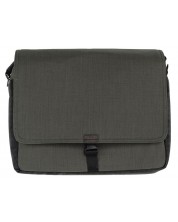 Torba Mutsy Nio - Pine Green -1