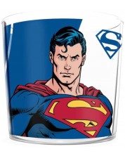 Šalica SD Toys DC Comics: Superman - Superman