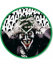 Sat Pyramid DC Comics: Batman - The Joker (Ha Ha Ha) -1