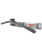 Brisač Bosch - Aero Eco Neo, 700 mm, univerzalna -1