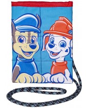 Etui za telefon Cerda Paw Patrol