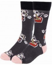 Čarape Cerda Adult: Otaku - Panda