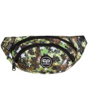 Torba oko struka Cool Pack Army Stars - Albany