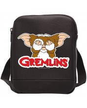 Torba ABYstyle Movies: Gremlins - Gizmo