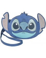 Torba Cerda Disney: Lilo & Stitch - Stitch