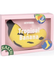 Čarape Eat My Socks - Tropical Banana -1