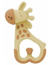 Grickalica Dr. Brown's - Giraffe -1