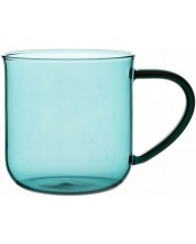 Šalica za čaj Viva Scandinavia - Minima Aqua, 400 ml, plava -1