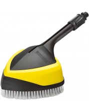 Četka Karcher - Power Brush WB 150, žuta -1