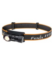 Naglavna svjetiljka Fenix - HM50R V2.0, LED -1