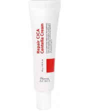 Chamos Acaci Krema za aktivnu obnovu Repair Cica Centella, 30 g -1