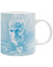 Šalica ABYstyle Television: Game of Thrones - The Night King -1